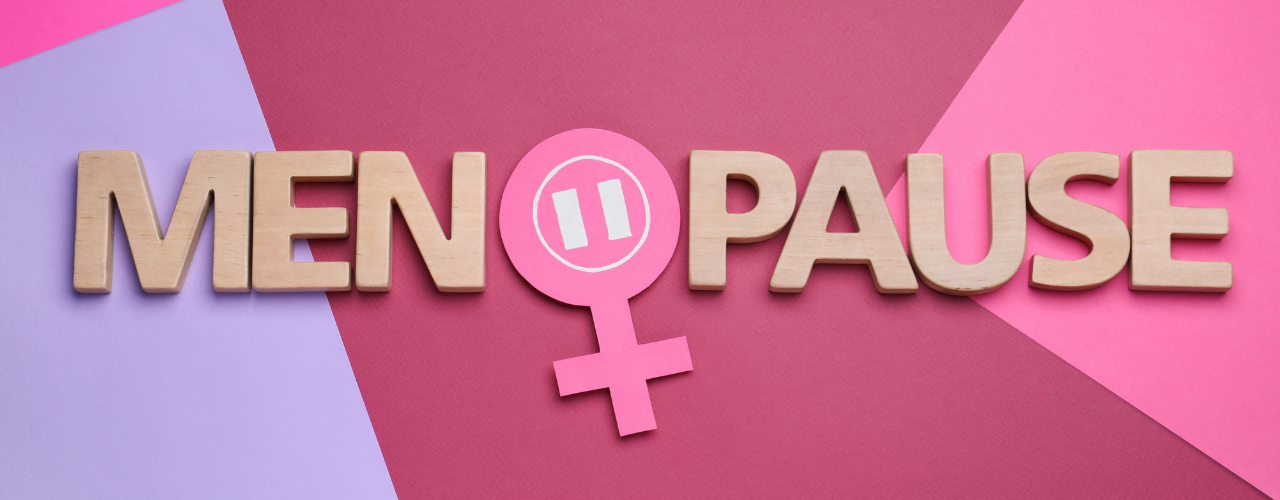 Libido Vrouw Verhogen Overgang