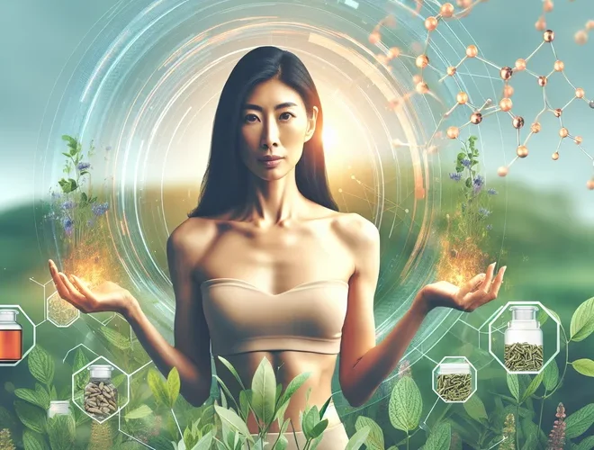 Libido Verhogen Vrouw Kruidvat: Een Gedetailleerde Review