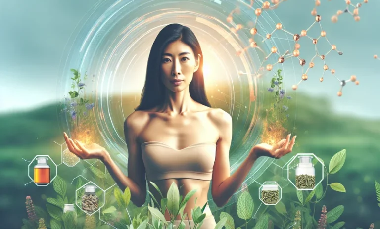 Libido Verhogen Vrouw Kruidvat: Een Gedetailleerde Review