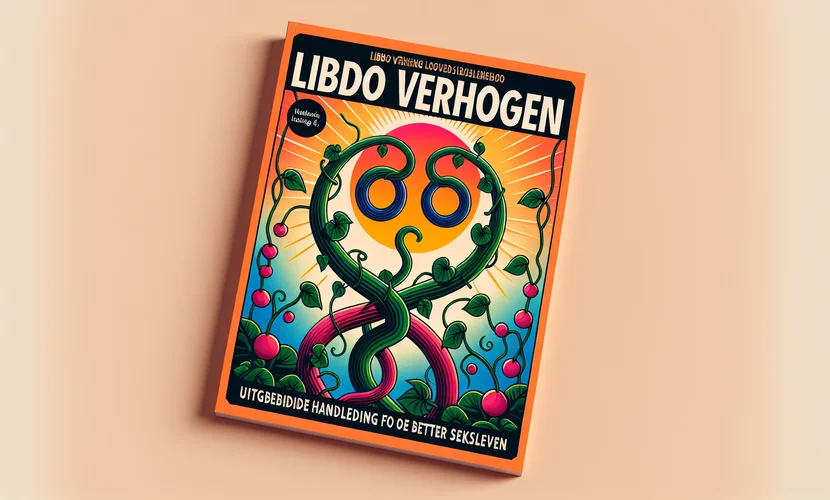 Libido Verhogen