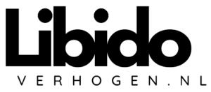 Libidoverhogen.nl