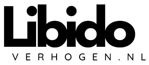 Libidoverhogen.nl