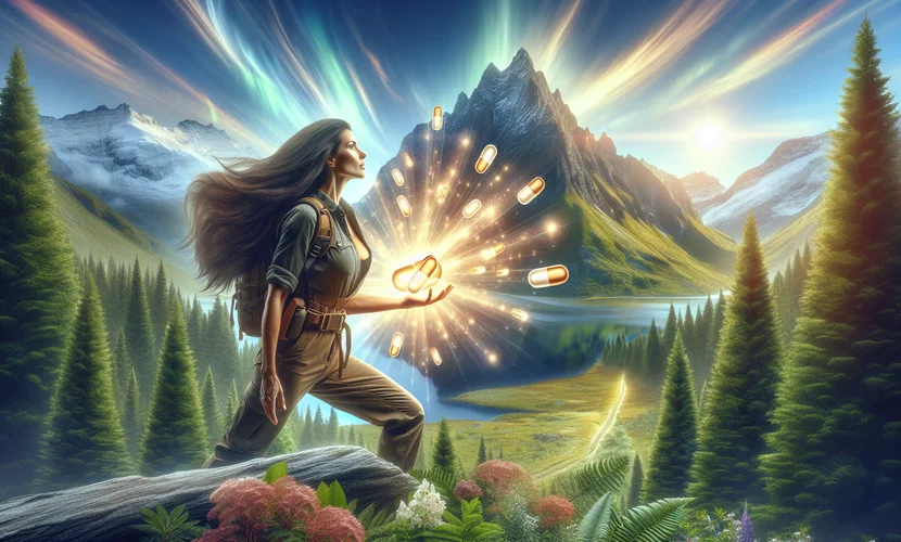 libido verhogen pillen vrouw