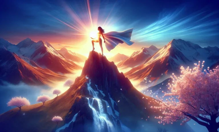 Libido vrouw verhogen. Hoe zijn de ervaringen?